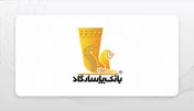 تحقیق و تفحص بانک پاسارگاد، الزامی برای جلوگیری از تراژدی آینده