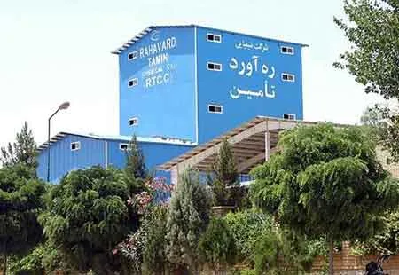 تازه‌وارد دارویی تا آخر هفته می‌آید