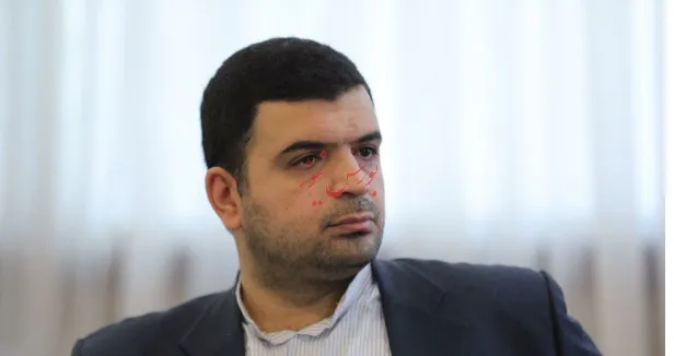 ضرب الاجل سازمان بورس درباره اصلاح بازار پایه