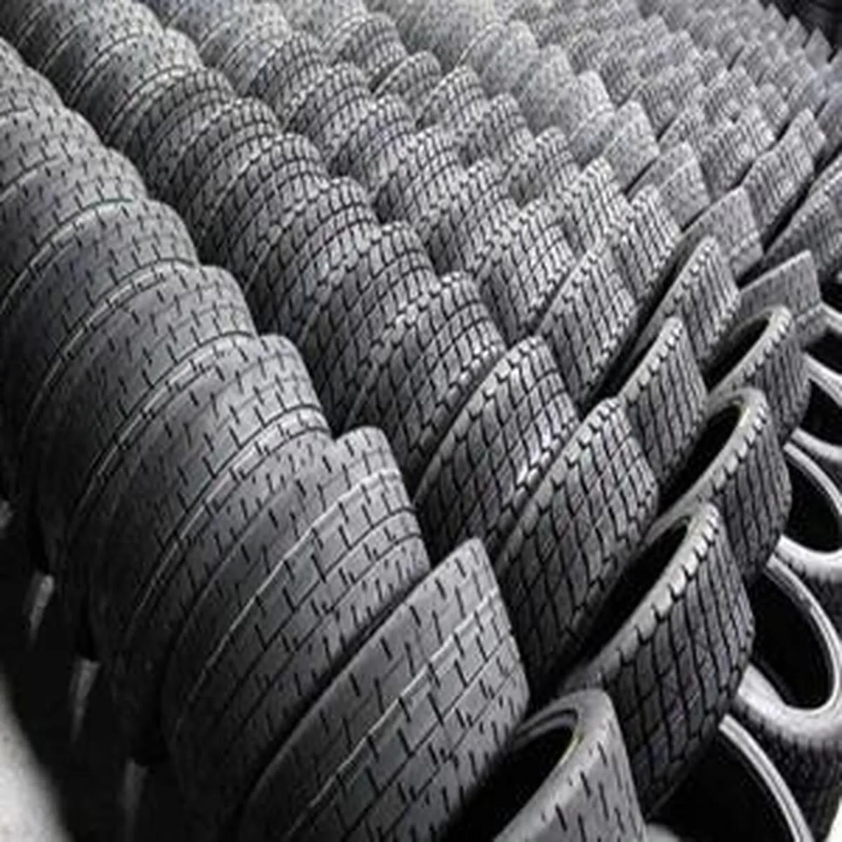 آیا قیمت لاستیک‌ها به سمت کاهش حرکت کرده است؟