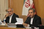 میزان حقوق پرداختی کارکنان