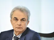 جشن امین‌الضرب برای تقدیر از فعالان عرصه تولید وتجارت