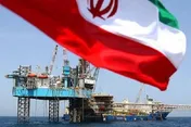مقاومت ۳ مشتری عمده نفت ایران در برابر سیاست تحریمی آمریکا