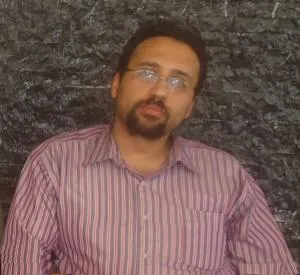 هدف اصلی گروه گسترش بخش فناوری اطلاعات بازار سرمایه است