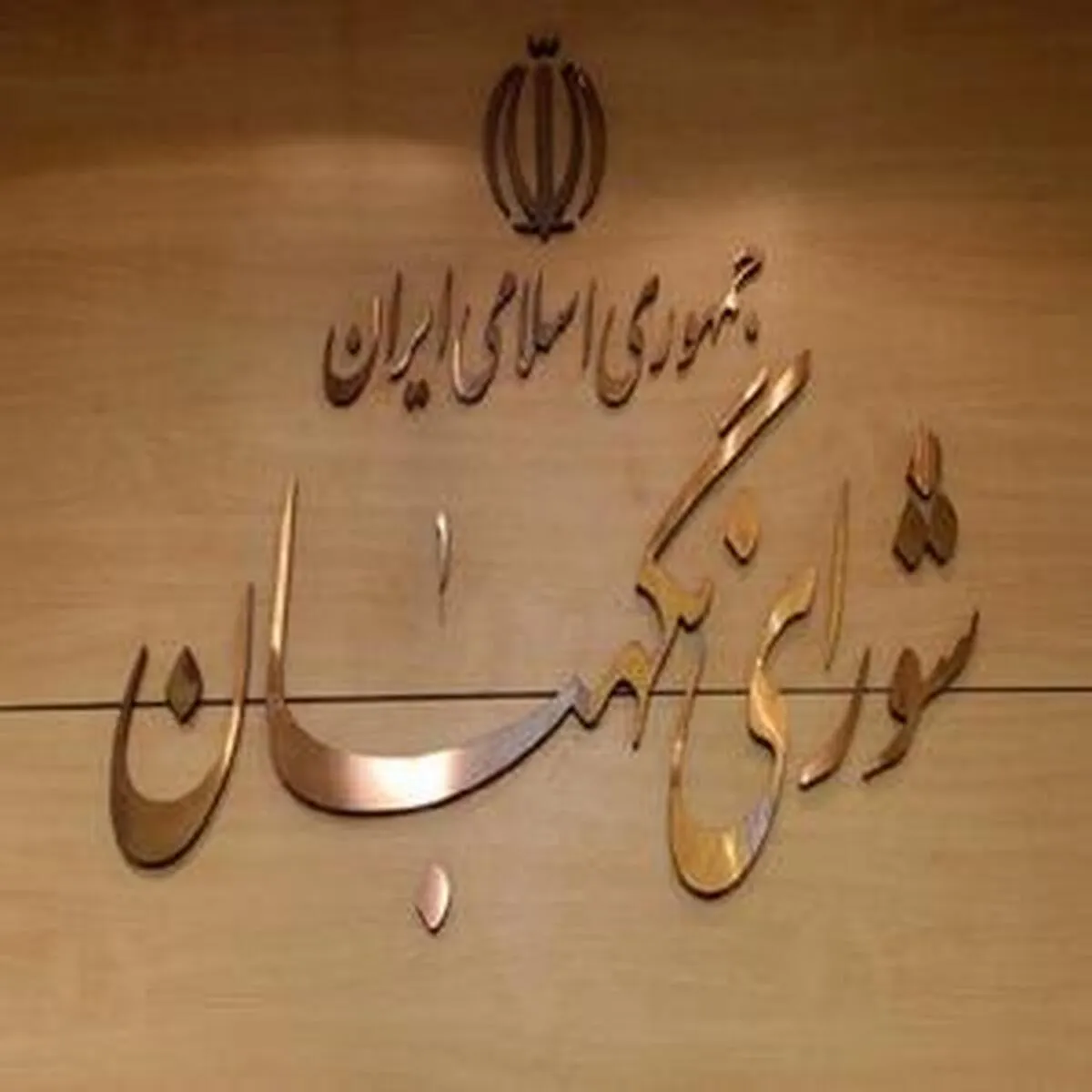 تأیید طرح مالیات بر سوداگری و سفته‌بازی در شورای نگهبان