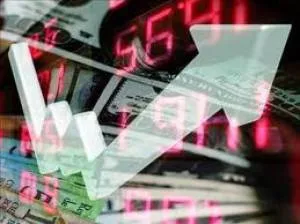 رسیدن به شاخص 79 هزار واحدی در پایان تابستان