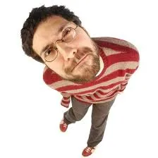 122 میلیارد ریال به حساب ماشین سازی اراک واریز شد