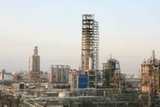 پلی‌اتیلن سبک درآمدزاترین محصول 