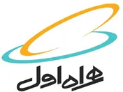 افزایش ۴۵درصدی درآمدهای 