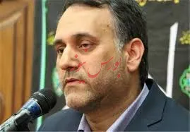 اقدامات اساسی در بازار خودرو باید صورت بگیرد