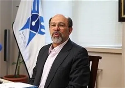 میرزاده: ۴ معاونت دانشگاه آزاد اجرای سیاست‌های ابلاغی رهبری را دنبال می‌کنند