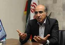 تکذیب تهاتر اوره ایران با نهاده های دامی/بلای بزرگی بنام قیمت گذاری دستوری