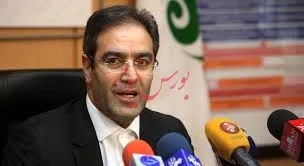 شرکت‌ها بازده مناسبی عاید مردم کنند