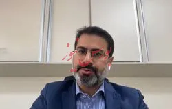 ریسک جدید پیش روی بازار سرمایه