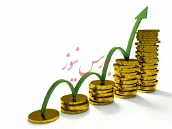 افزایش سرمایه «ثشاهد»