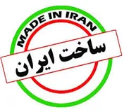 مزیت مهم جهش ارز برای تولید