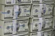 تاثیر مثبت رونق بازار کامودیتی ها بر بازار سرمایه
