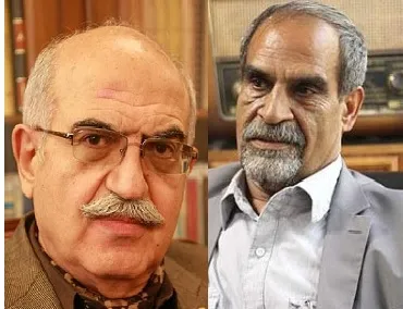 آیا بانک ورشکسته می‌تواند منحل شود؟/ چالش مسئولیت هیات مدیره در برابر ماده 141 قانون تجارت