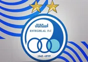 ۳.۱ درصد سهام 