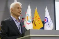 ضرورت حمایت از تولید برای گذر از شرایط کنونی