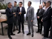 دریافت فیزیك اسناد درمانی پاراكلینیكی در اپلیكیشن داناپ برای بازنشستگان كشوری حذف شد