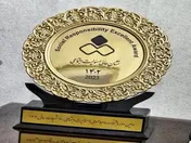 مدیرعامل فولاد سنگان، سفیر مسئولیت‌های اجتماعی