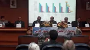 خبرهای تازه از مجمع «سفار»/ سود 412ریالی به ازای هر سهم