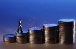 گرانی‌های جنجالی در سال 93