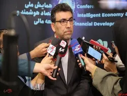 بازار سرمایه بیش از پیش دوطرفه می شود