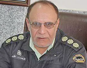 اختلاف خانوادگی جان پسربچه 3 ساله را گرفت/ زن همسایه 