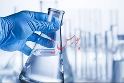 افزایش فروش ۶۰ درصد 