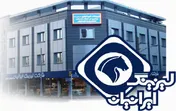 آخرین خبرها از مجمع «وایران» / سود ۱۶تومان به ازای هر سهم تقسیم شد