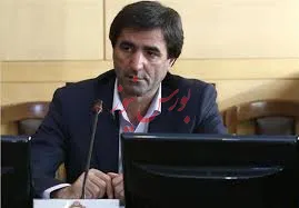 هماهنگی تیم اقتصادی دولت یکی از اولویت هاست