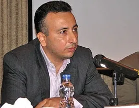 اختصاص50 درصدی مناقصات خطوط ریلی به بالاست
