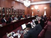 برگزاری اجلاس بین المللی اقتصادی تهران همزمان با نمایشگاه بین‌المللی صنعت مالی