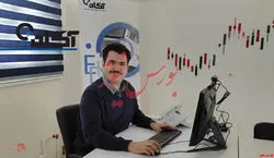چگونه زنجانی‌ها 