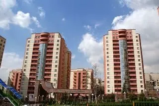 طرح لیزینگ مسکن اقدامی اثرگذار، اما مشروط به یک شرط