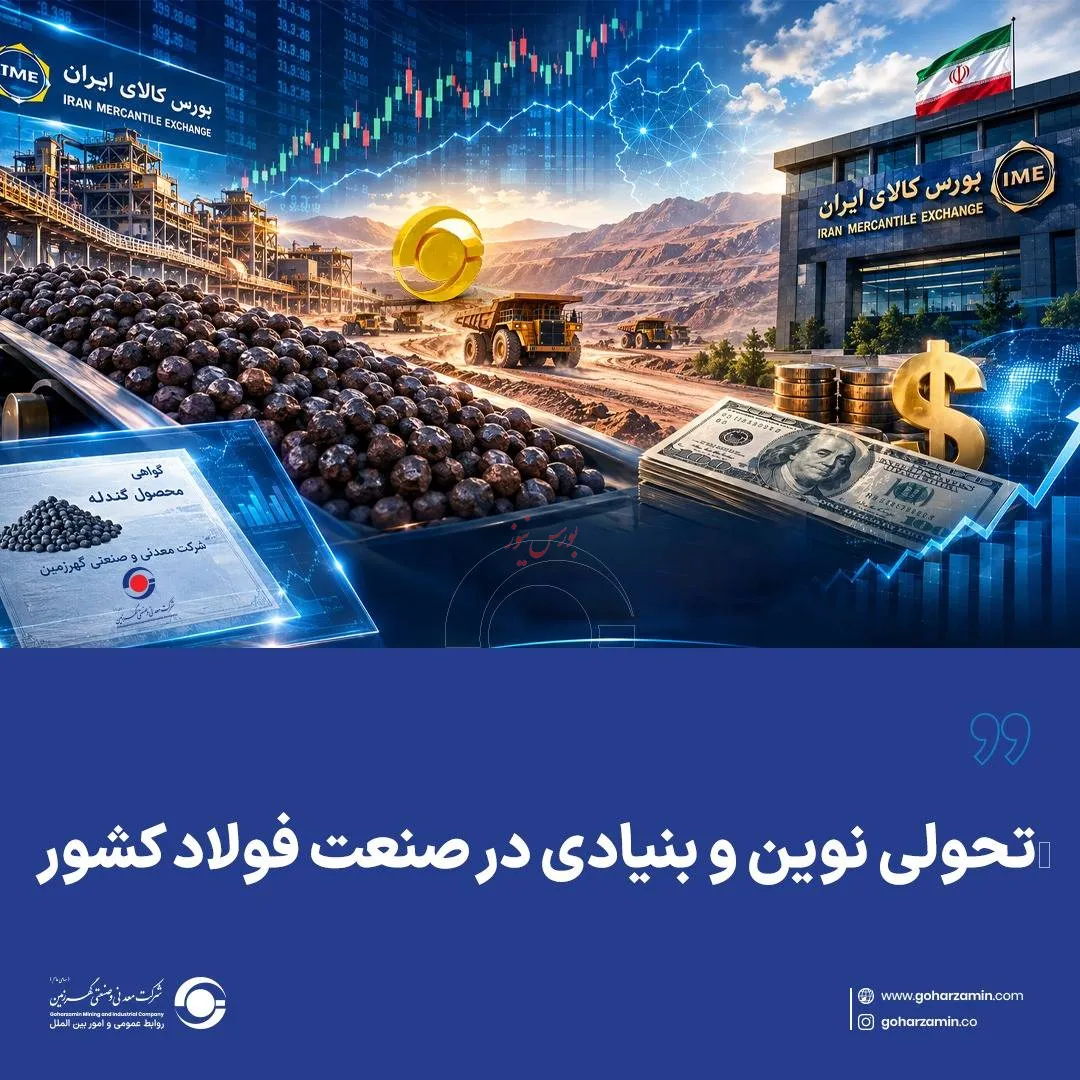 گهرزمین