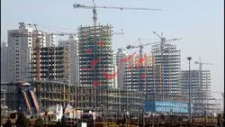 سرمایه هنگفت در جست‌وجوی محل مناسب سرمایه‌گذاری