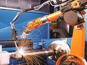 استقبال مردم به حضور در فعالیت‌های صنعتی