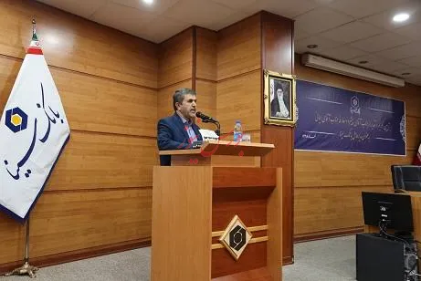 شیوه‌های کارکردی و فعالیت بانک سینا روانتر خواهد شد