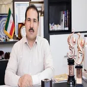 عرضه اولیه سهام بزرگترین تولیدکننده فرش ایران در آستانه تحقق