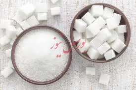 افزایش سرمایه از محل مازاد تجدید ارزیابی دارایی‌ها به کام سهامداران