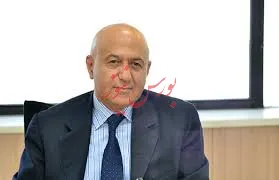 وزرای جدید سیاست روشنی برای ادامه کار ندارد