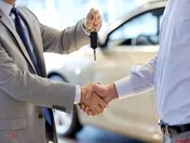 انتخاب هیات مدیره جدید 