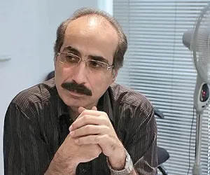 خروج پتروشیمی از خط قرمز قیمت خوراک