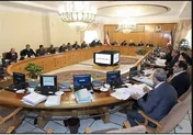 تصویب مجوز واردات گوشت با ارز نیمایی