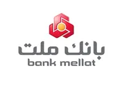 سهام زیرمجموعه 