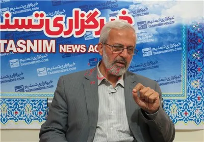 طرح «الزام استفاده دستگاه‌های دولتی از انرژی‌های تجدیدپذیر» در مجلس بررسی می‌شود