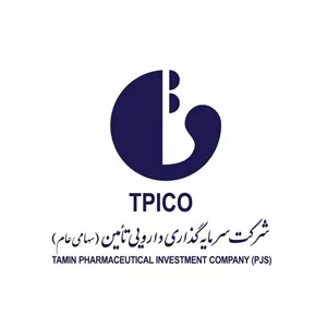 دو انتصاب تازه در «تیپیکو»
